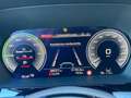 Audi A3 SPB 40 TFSI e S tronic Business Grigio - thumbnail 9