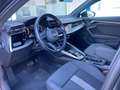 Audi A3 SPB 40 TFSI e S tronic Business Grigio - thumbnail 8