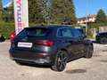 Audi A3 SPB 40 TFSI e S tronic Business Grigio - thumbnail 6