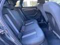 Audi A3 SPB 40 TFSI e S tronic Business Grigio - thumbnail 14