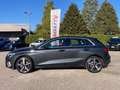 Audi A3 SPB 40 TFSI e S tronic Business Grigio - thumbnail 3