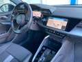 Audi A3 SPB 40 TFSI e S tronic Business Grigio - thumbnail 11
