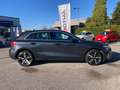 Audi A3 SPB 40 TFSI e S tronic Business Grigio - thumbnail 7