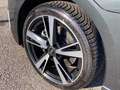 Audi A3 SPB 40 TFSI e S tronic Business Grigio - thumbnail 4