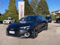 Audi A3 SPB 40 TFSI e S tronic Business Grigio - thumbnail 1