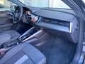 Audi A3 SPB 40 TFSI e S tronic Business Grigio - thumbnail 12