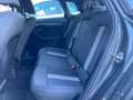 Audi A3 SPB 40 TFSI e S tronic Business Grigio - thumbnail 15