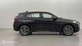 BMW X2 sDrive20iA 178ch M Sport DKG7 - thumbnail 4