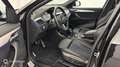 BMW X2 sDrive20iA 178ch M Sport DKG7 - thumbnail 12