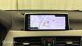 BMW X2 sDrive20iA 178ch M Sport DKG7 - thumbnail 18
