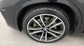 BMW X2 sDrive20iA 178ch M Sport DKG7 - thumbnail 20