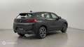 BMW X2 sDrive20iA 178ch M Sport DKG7 - thumbnail 5