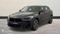 BMW X2 sDrive20iA 178ch M Sport DKG7 - thumbnail 1