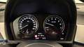 BMW X2 sDrive20iA 178ch M Sport DKG7 - thumbnail 10