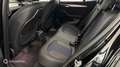BMW X2 sDrive20iA 178ch M Sport DKG7 - thumbnail 13