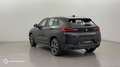 BMW X2 sDrive20iA 178ch M Sport DKG7 - thumbnail 8