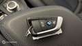 BMW X2 sDrive20iA 178ch M Sport DKG7 - thumbnail 16