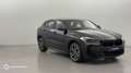 BMW X2 sDrive20iA 178ch M Sport DKG7 - thumbnail 3