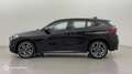 BMW X2 sDrive20iA 178ch M Sport DKG7 - thumbnail 7
