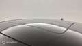 BMW X2 sDrive20iA 178ch M Sport DKG7 - thumbnail 19