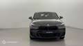 BMW X2 sDrive20iA 178ch M Sport DKG7 - thumbnail 2