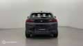 BMW X2 sDrive20iA 178ch M Sport DKG7 - thumbnail 6