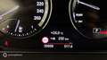 BMW X2 sDrive20iA 178ch M Sport DKG7 - thumbnail 9