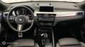 BMW X2 sDrive20iA 178ch M Sport DKG7 - thumbnail 11