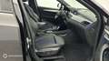 BMW X2 sDrive20iA 178ch M Sport DKG7 - thumbnail 15