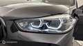 BMW X2 sDrive20iA 178ch M Sport DKG7 - thumbnail 17