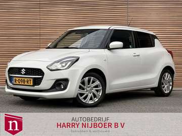 1.2 Select Smart Hybrid