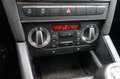 Audi A3 Sportback 1.2 TFSI Ambition Pro Line, Clima, PDC, Weiß - thumbnail 8