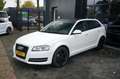 Audi A3 Sportback 1.2 TFSI Ambition Pro Line, Clima, PDC, Weiß - thumbnail 7