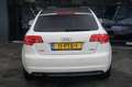 Audi A3 Sportback 1.2 TFSI Ambition Pro Line, Clima, PDC, Weiß - thumbnail 14
