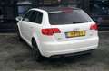 Audi A3 Sportback 1.2 TFSI Ambition Pro Line, Clima, PDC, Weiß - thumbnail 13