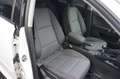 Audi A3 Sportback 1.2 TFSI Ambition Pro Line, Clima, PDC, Weiß - thumbnail 24