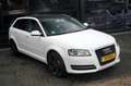 Audi A3 Sportback 1.2 TFSI Ambition Pro Line, Clima, PDC, Weiß - thumbnail 4