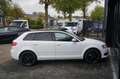 Audi A3 Sportback 1.2 TFSI Ambition Pro Line, Clima, PDC, Weiß - thumbnail 17