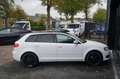 Audi A3 Sportback 1.2 TFSI Ambition Pro Line, Clima, PDC, Weiß - thumbnail 16