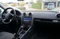 Audi A3 Sportback 1.2 TFSI Ambition Pro Line, Clima, PDC, Weiß - thumbnail 23
