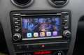 Audi A3 Sportback 1.2 TFSI Ambition Pro Line, Clima, PDC, Weiß - thumbnail 27