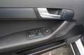 Audi A3 Sportback 1.2 TFSI Ambition Pro Line, Clima, PDC, Weiß - thumbnail 20