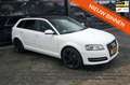 Audi A3 Sportback 1.2 TFSI Ambition Pro Line, Clima, PDC, Weiß - thumbnail 1