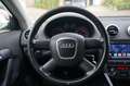 Audi A3 Sportback 1.2 TFSI Ambition Pro Line, Clima, PDC, Weiß - thumbnail 22