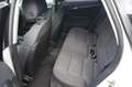 Audi A3 Sportback 1.2 TFSI Ambition Pro Line, Clima, PDC, Weiß - thumbnail 19