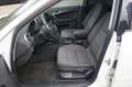 Audi A3 Sportback 1.2 TFSI Ambition Pro Line, Clima, PDC, Weiß - thumbnail 21