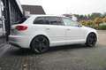 Audi A3 Sportback 1.2 TFSI Ambition Pro Line, Clima, PDC, Weiß - thumbnail 5