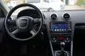 Audi A3 Sportback 1.2 TFSI Ambition Pro Line, Clima, PDC, Weiß - thumbnail 10