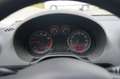 Audi A3 Sportback 1.2 TFSI Ambition Pro Line, Clima, PDC, Weiß - thumbnail 25