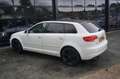 Audi A3 Sportback 1.2 TFSI Ambition Pro Line, Clima, PDC, Weiß - thumbnail 12